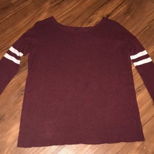 American Eagle Light Weight Sweater